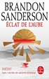 chronologie-romans-cosmere-ordre-de-lecture