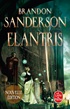 chronologie-romans-cosmere-ordre-de-lecture