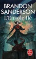 chronologie-romans-cosmere-ordre-de-lecture