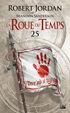 chronologie-romans-cosmere-ordre-de-lecture