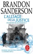 chronologie-romans-cosmere-ordre-de-lecture