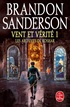 chronologie-romans-cosmere-ordre-de-lecture