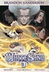 chronologie-romans-cosmere-ordre-de-lecture