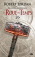chronologie-romans-cosmere-ordre-de-lecture