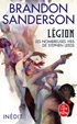 chronologie-romans-cosmere-ordre-de-lecture