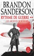 chronologie-romans-cosmere-ordre-de-lecture
