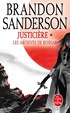 chronologie-romans-cosmere-ordre-de-lecture