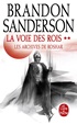 chronologie-romans-cosmere-ordre-de-lecture