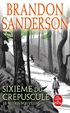 chronologie-romans-cosmere-ordre-de-lecture