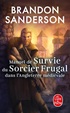chronologie-romans-cosmere-ordre-de-lecture