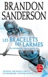 chronologie-romans-cosmere-ordre-de-lecture