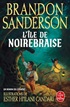 chronologie-romans-cosmere-ordre-de-lecture
