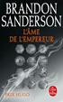 chronologie-romans-cosmere-ordre-de-lecture