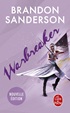 chronologie-romans-cosmere-ordre-de-lecture