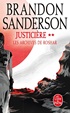 chronologie-romans-cosmere-ordre-de-lecture