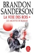 chronologie-romans-cosmere-ordre-de-lecture