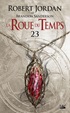 chronologie-romans-cosmere-ordre-de-lecture