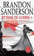 chronologie-romans-cosmere-ordre-de-lecture