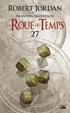chronologie-romans-cosmere-ordre-de-lecture
