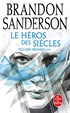 chronologie-romans-cosmere-ordre-de-lecture