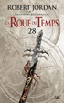 chronologie-romans-cosmere-ordre-de-lecture