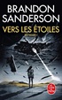 chronologie-romans-cosmere-ordre-de-lecture