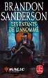 chronologie-romans-cosmere-ordre-de-lecture
