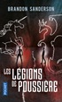 chronologie-romans-cosmere-ordre-de-lecture