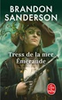 chronologie-romans-cosmere-ordre-de-lecture