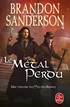 chronologie-romans-cosmere-ordre-de-lecture
