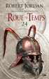 chronologie-romans-cosmere-ordre-de-lecture