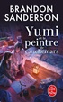 chronologie-romans-cosmere-ordre-de-lecture