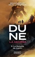 chronologie-romans-dune-ordre-de-lecture