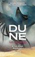 chronologie-romans-dune-ordre-de-lecture