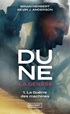chronologie-romans-dune-ordre-de-lecture