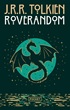 chronologie-livres-tolkien-ordre-de-lecture
