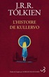 chronologie-livres-tolkien-ordre-de-lecture