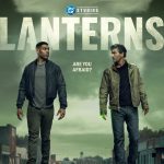 Lanterns : Un nouveau poster avant… la bande annonce finale ?