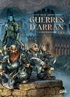 liste-albums-terres-arran