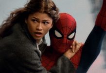 Spider-Man – Brand New Day : La bande annonce finale en VOST + VOTRE AVIS !
