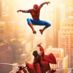 Spider-Man – Brand New Day : Le box office… Brand New Day devant No Way Home (14 heures Paris) !