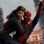 Spider-Man – Brand New Day : La bande annonce finale en VOST + VOTRE AVIS !