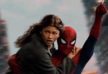 Spider-Man – Brand New Day : La bande annonce finale en VOST + VOTRE AVIS !