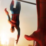 Spider-Man – Brand New Day : Les dernières vidéos et les derniers posters (J-10) !