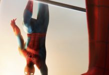 Spider-Man – Brand New Day : Les dernières vidéos et les derniers posters (J-10) !