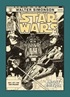 star-wars-chronologie-comics-legends