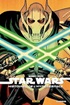 star-wars-chronologie-canon
