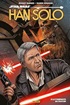 chronologie-star-wars-comics-canon