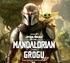 star-wars-chronologie-canon