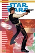 star-wars-chronologie-comics-legends